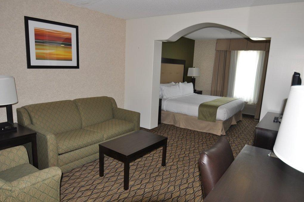 Clarion Hotel & Conference Centre Шърууд парк Екстериор снимка