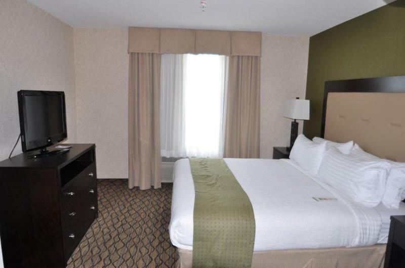 Clarion Hotel & Conference Centre Шърууд парк Екстериор снимка